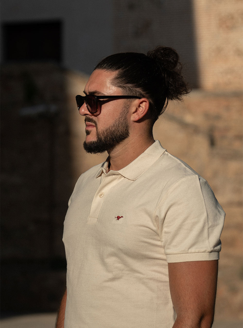 Polo esencial