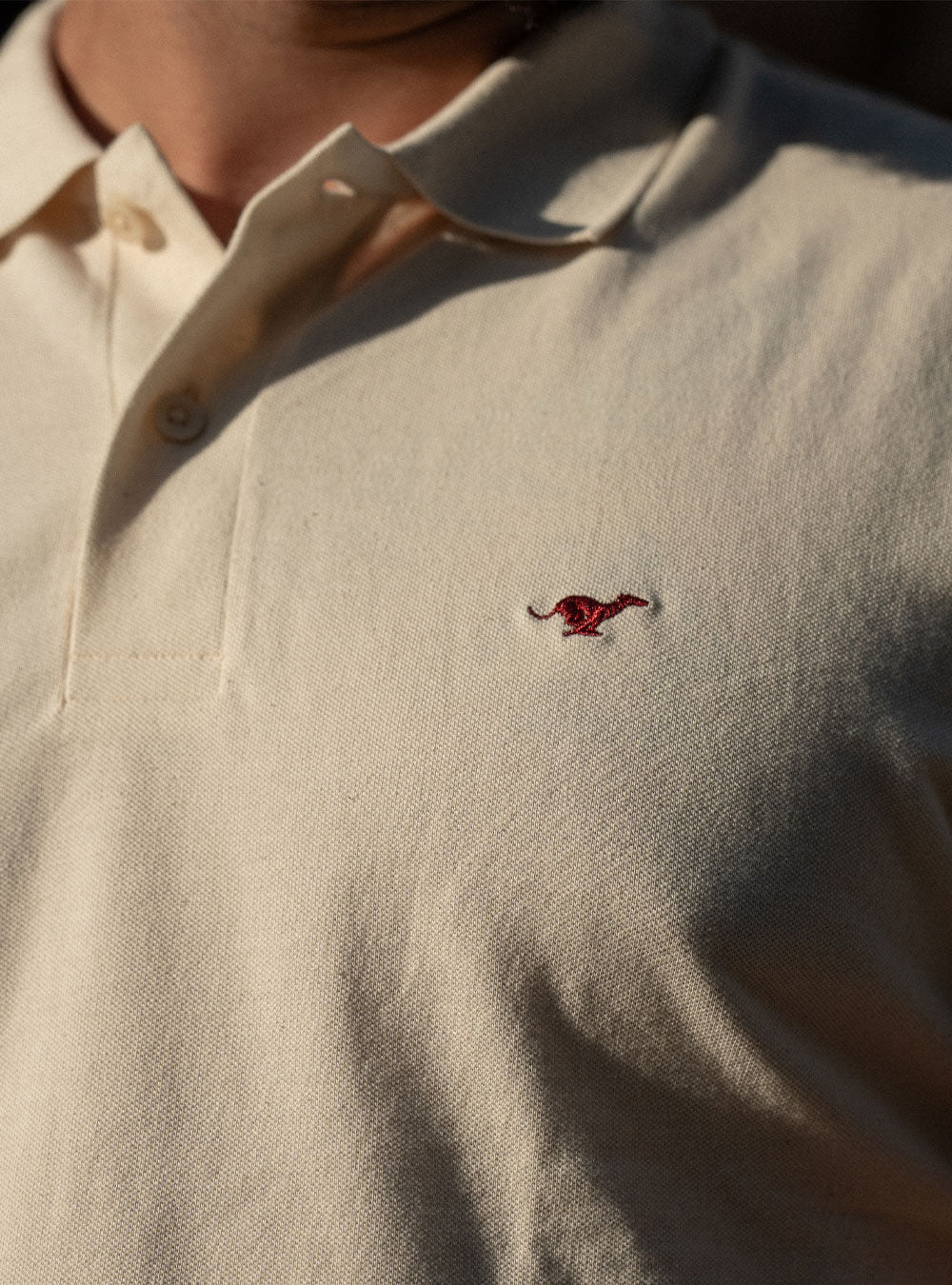 Polo esencial