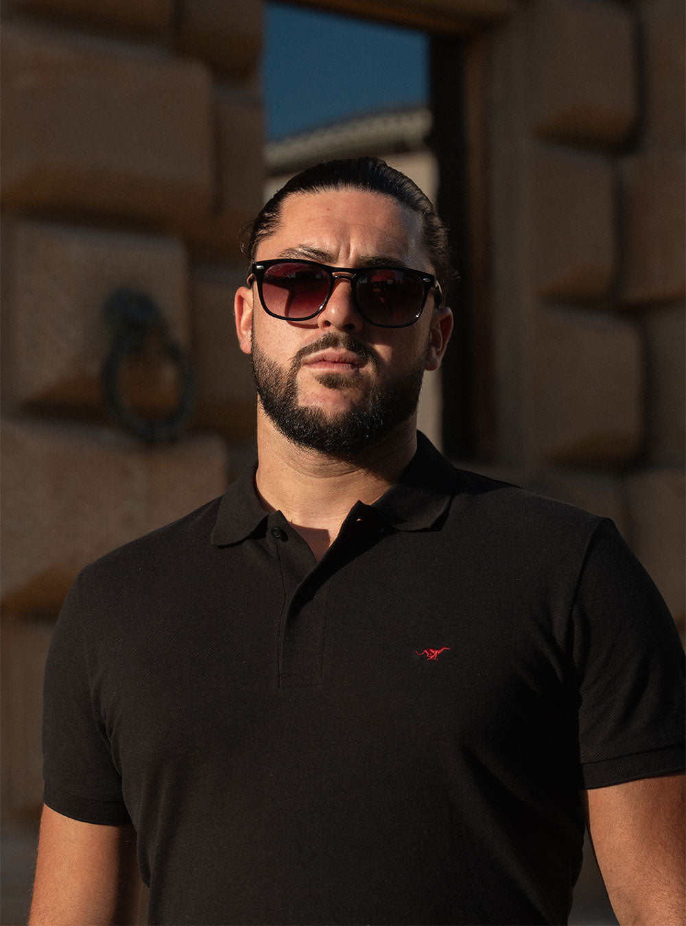 Polo esencial