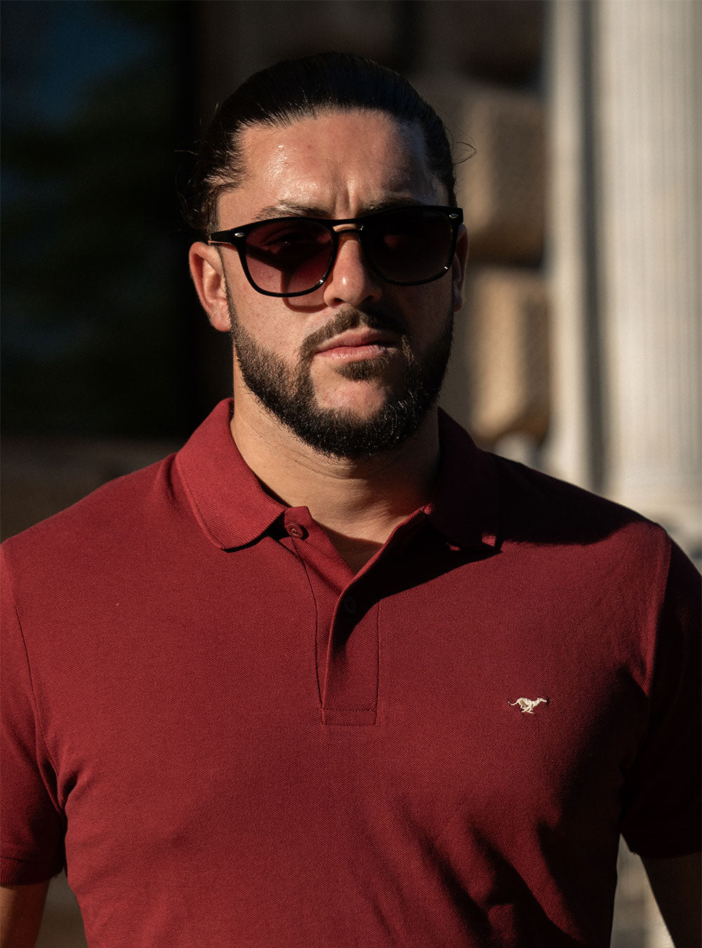Polo esencial