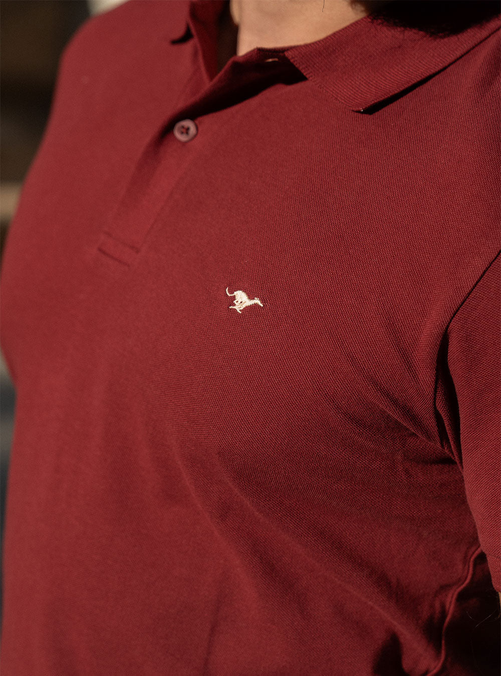 Polo esencial