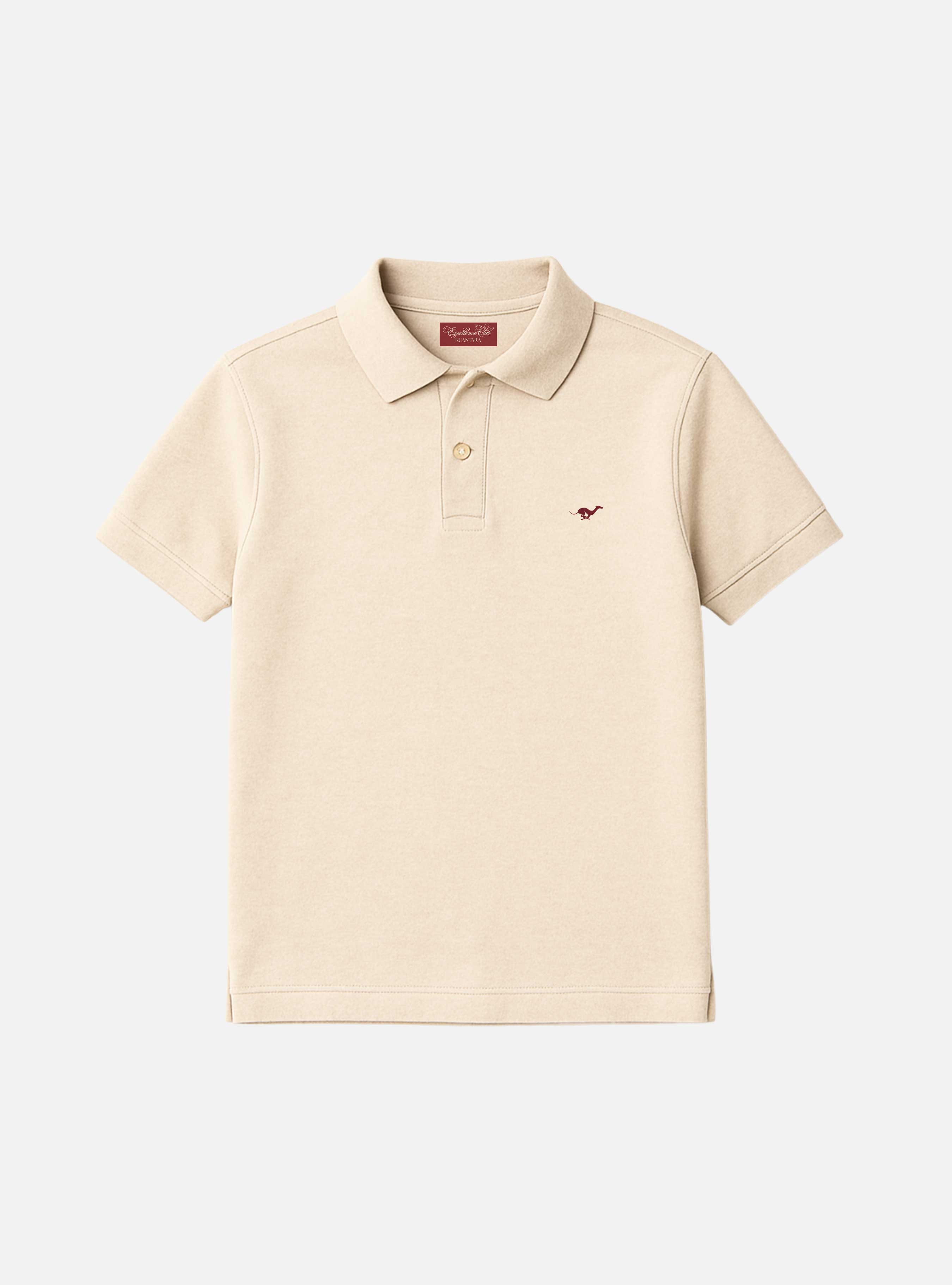 Polo esencial