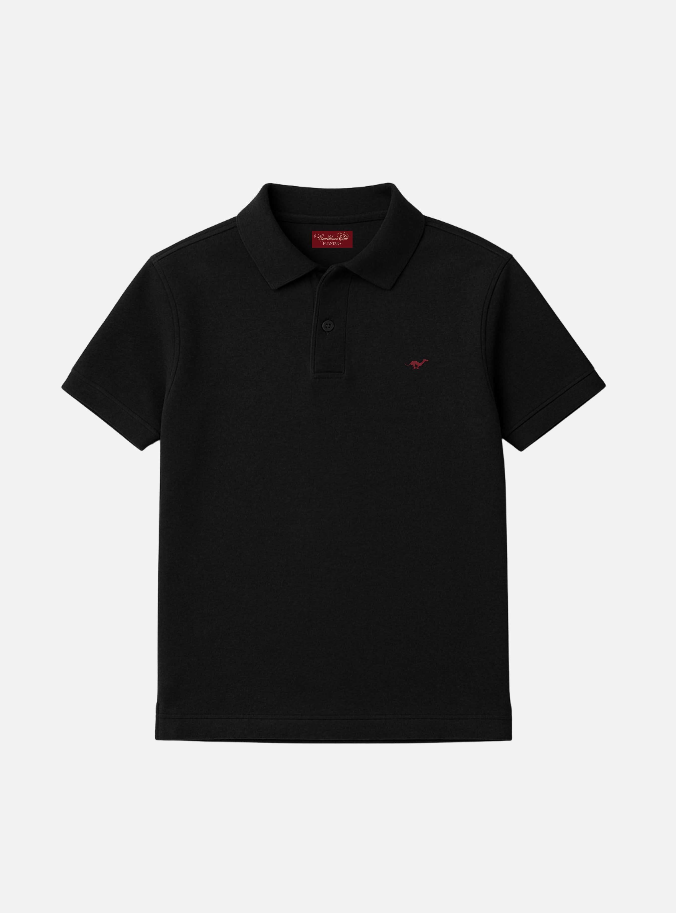 Polo esencial