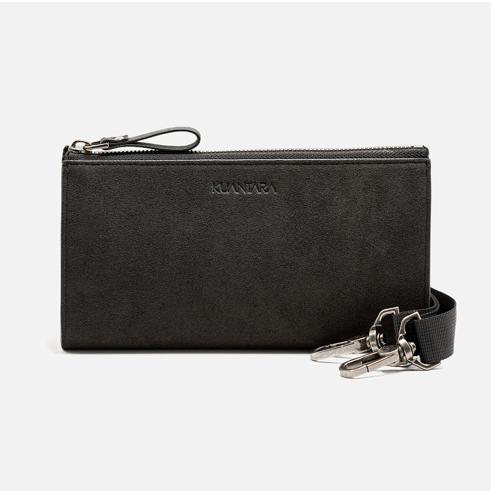 Bolso esencial 101
