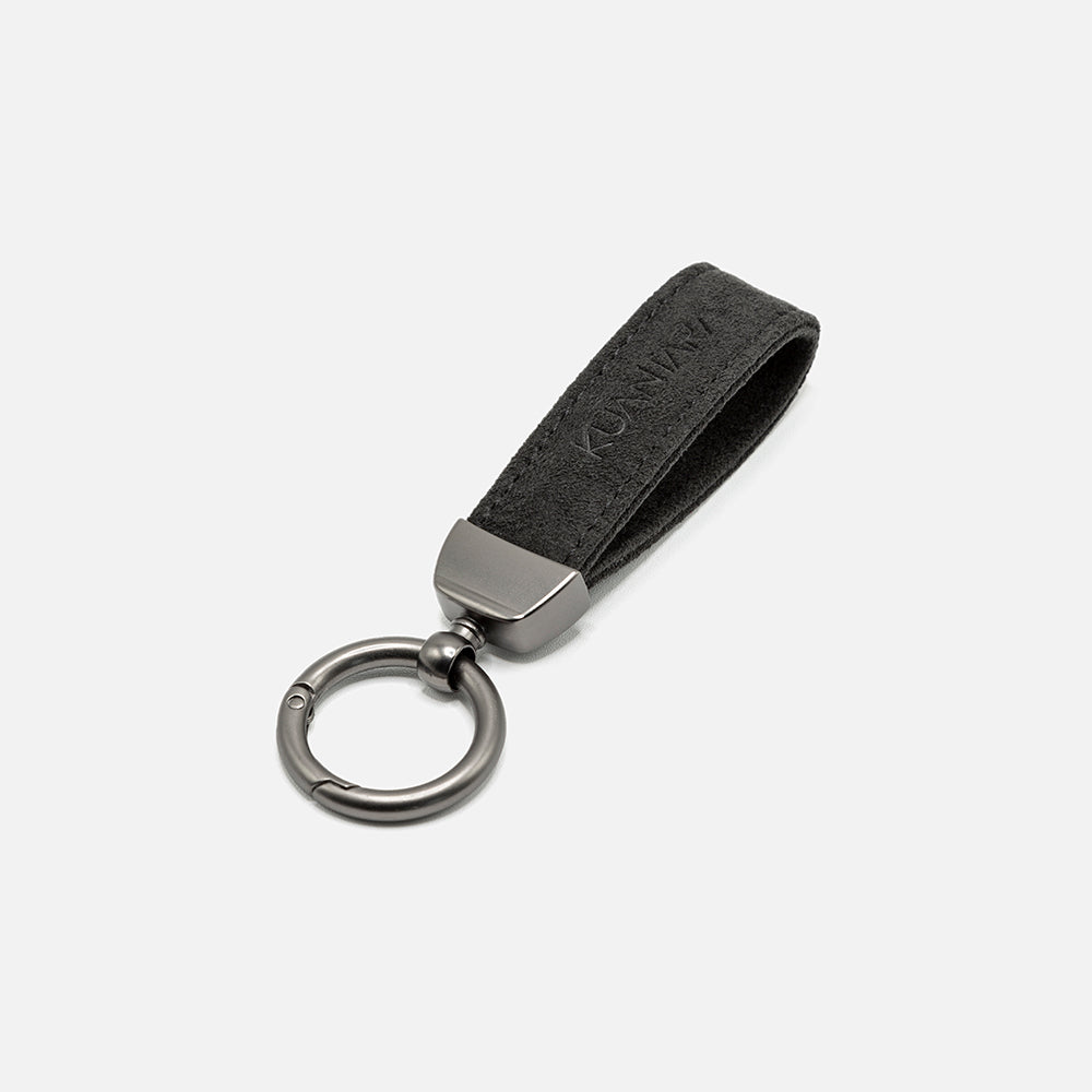301 KEYCHAIN