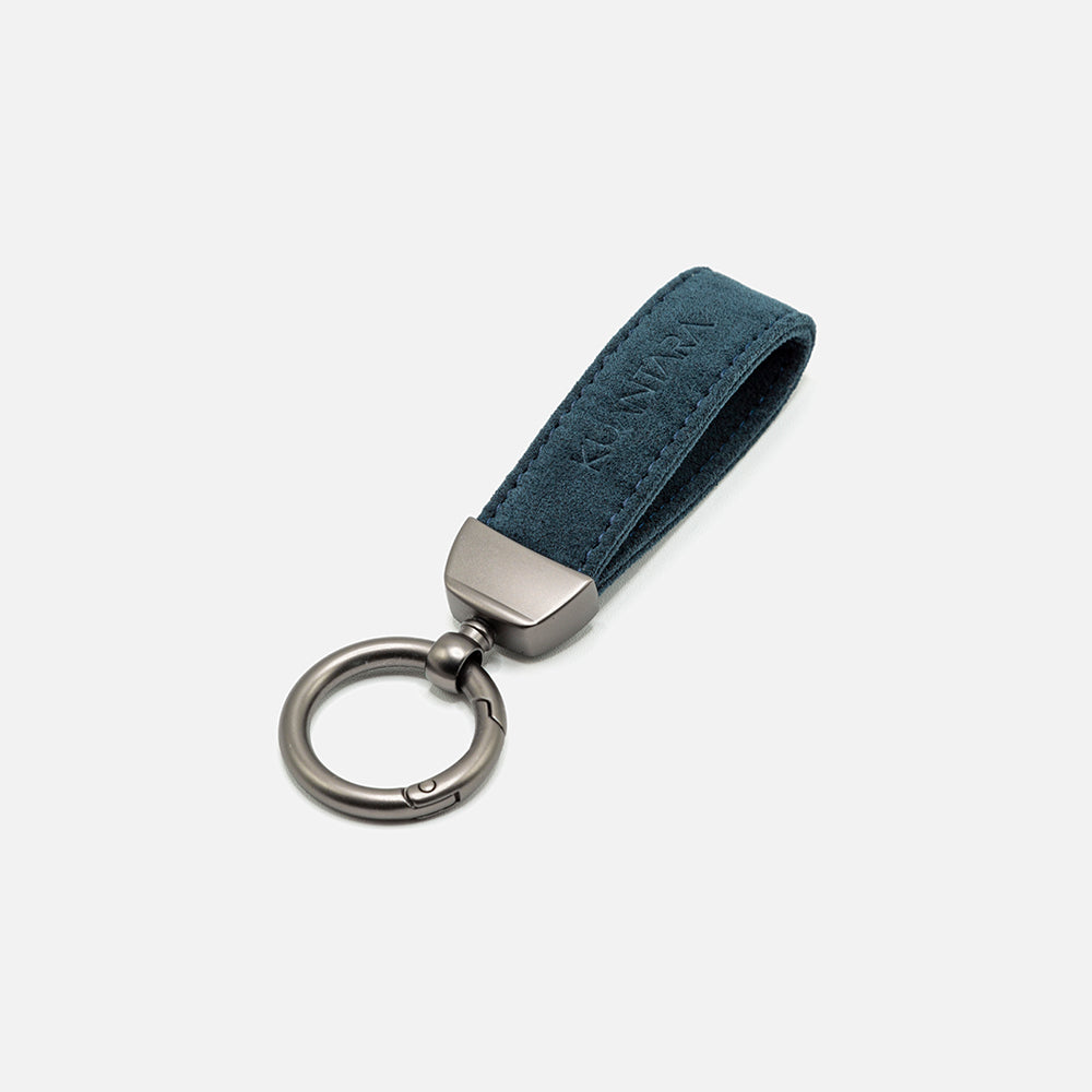 301 KEYCHAIN
