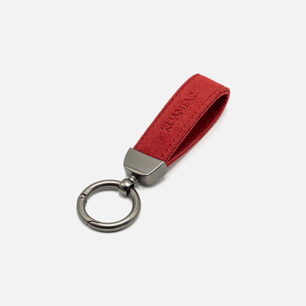 301 KEYCHAIN