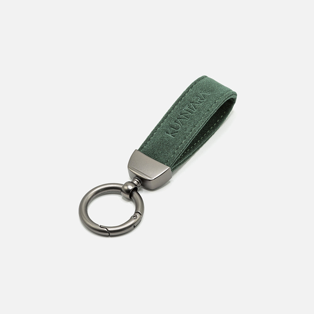 301 KEYCHAIN