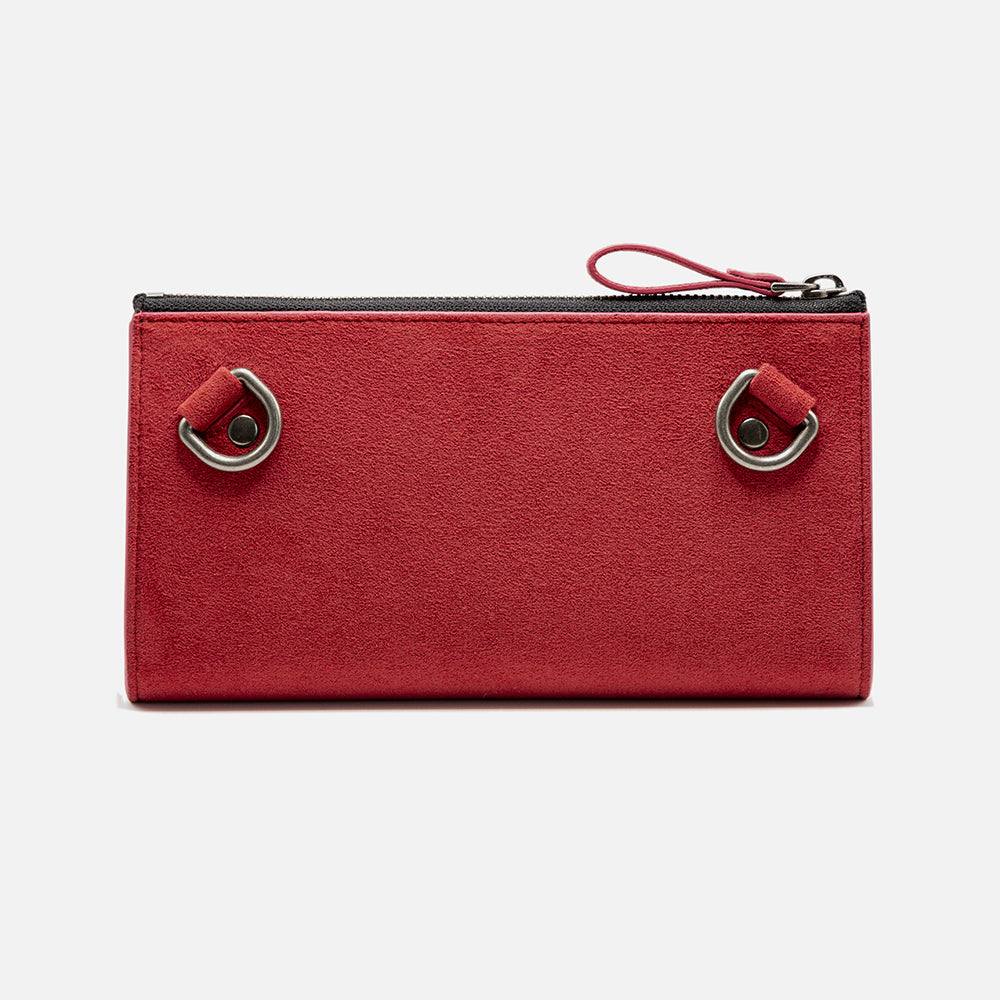 Bolso esencial 101