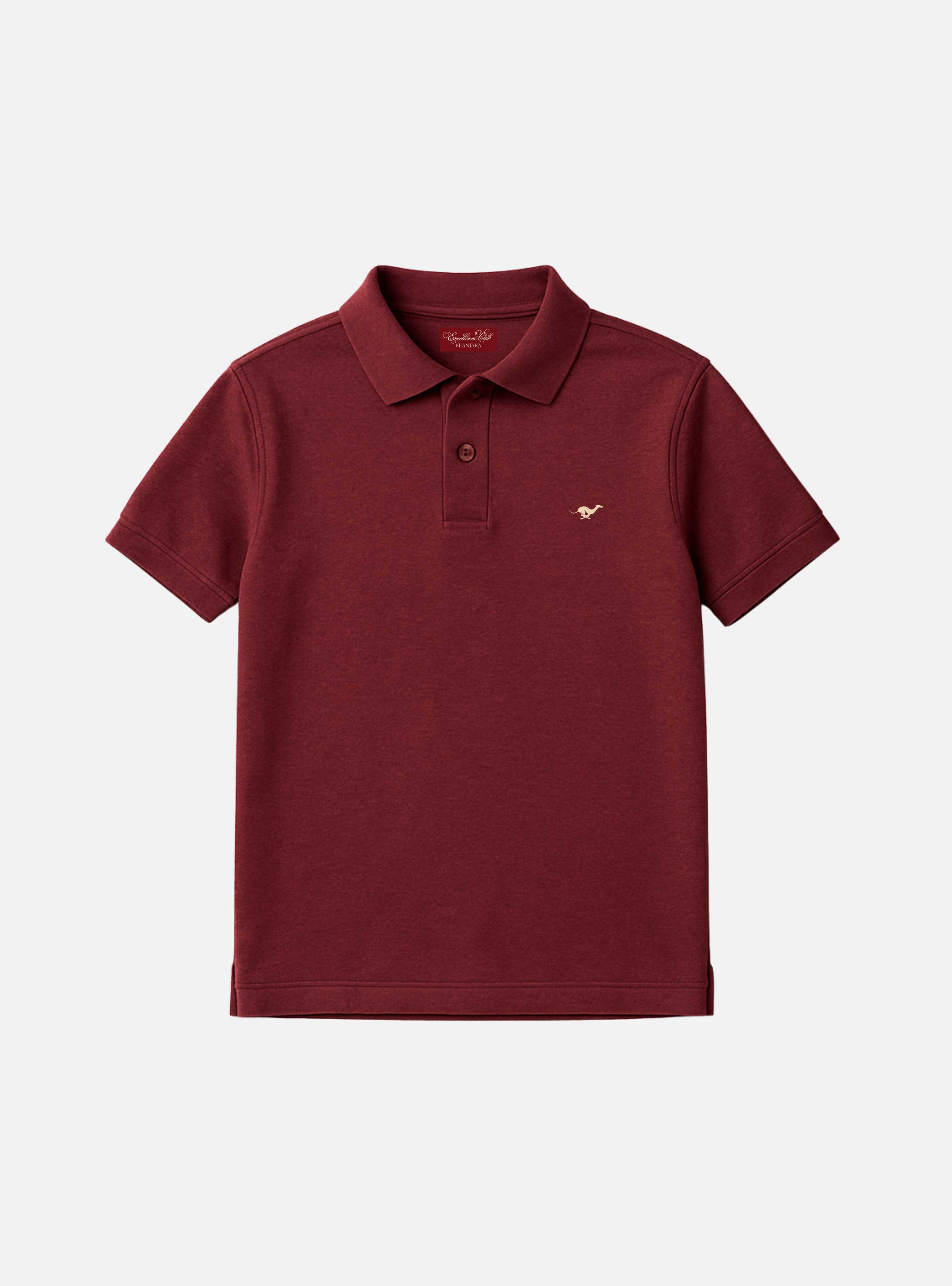 Polo esencial