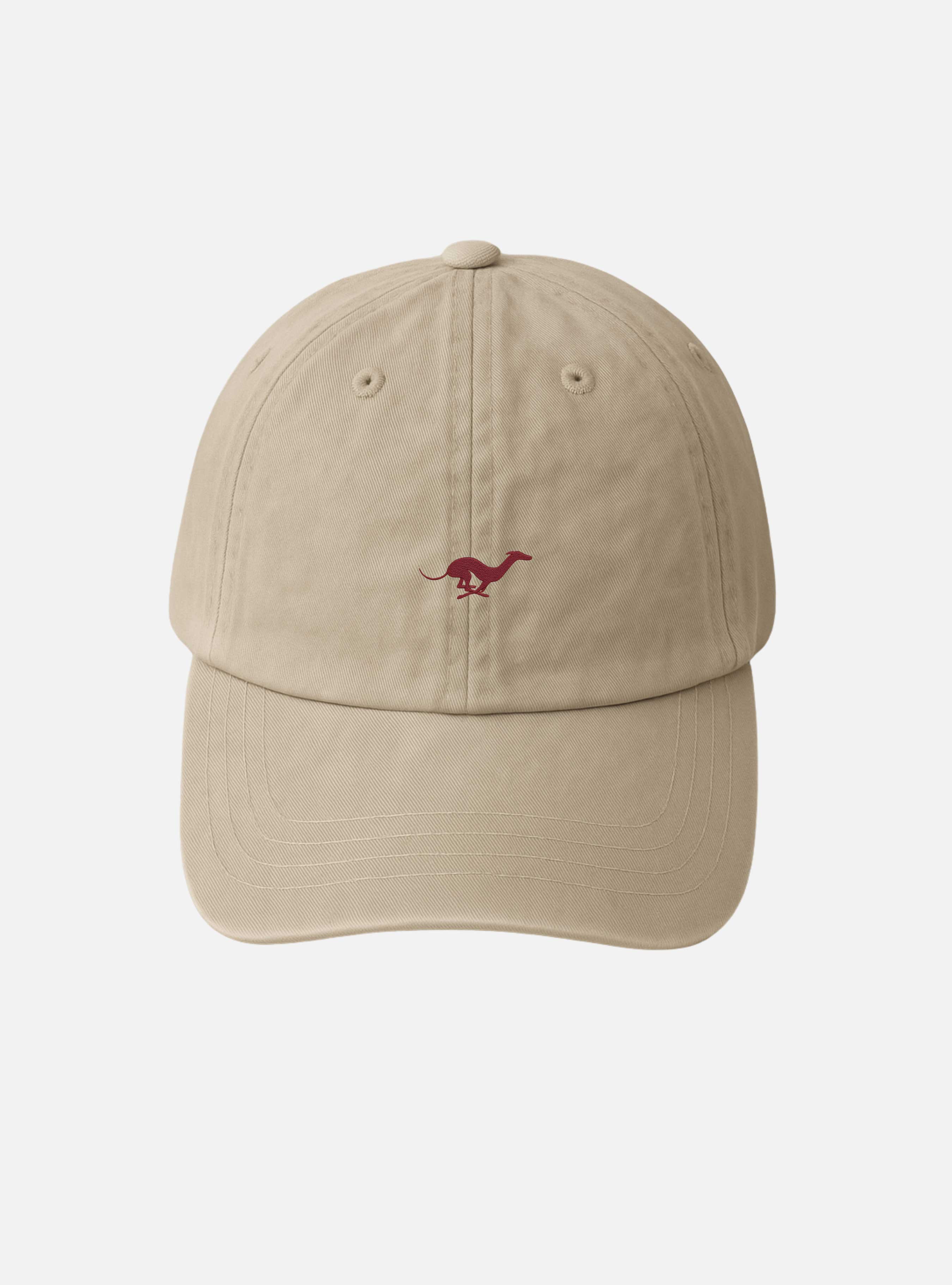 Gorra Galgo
