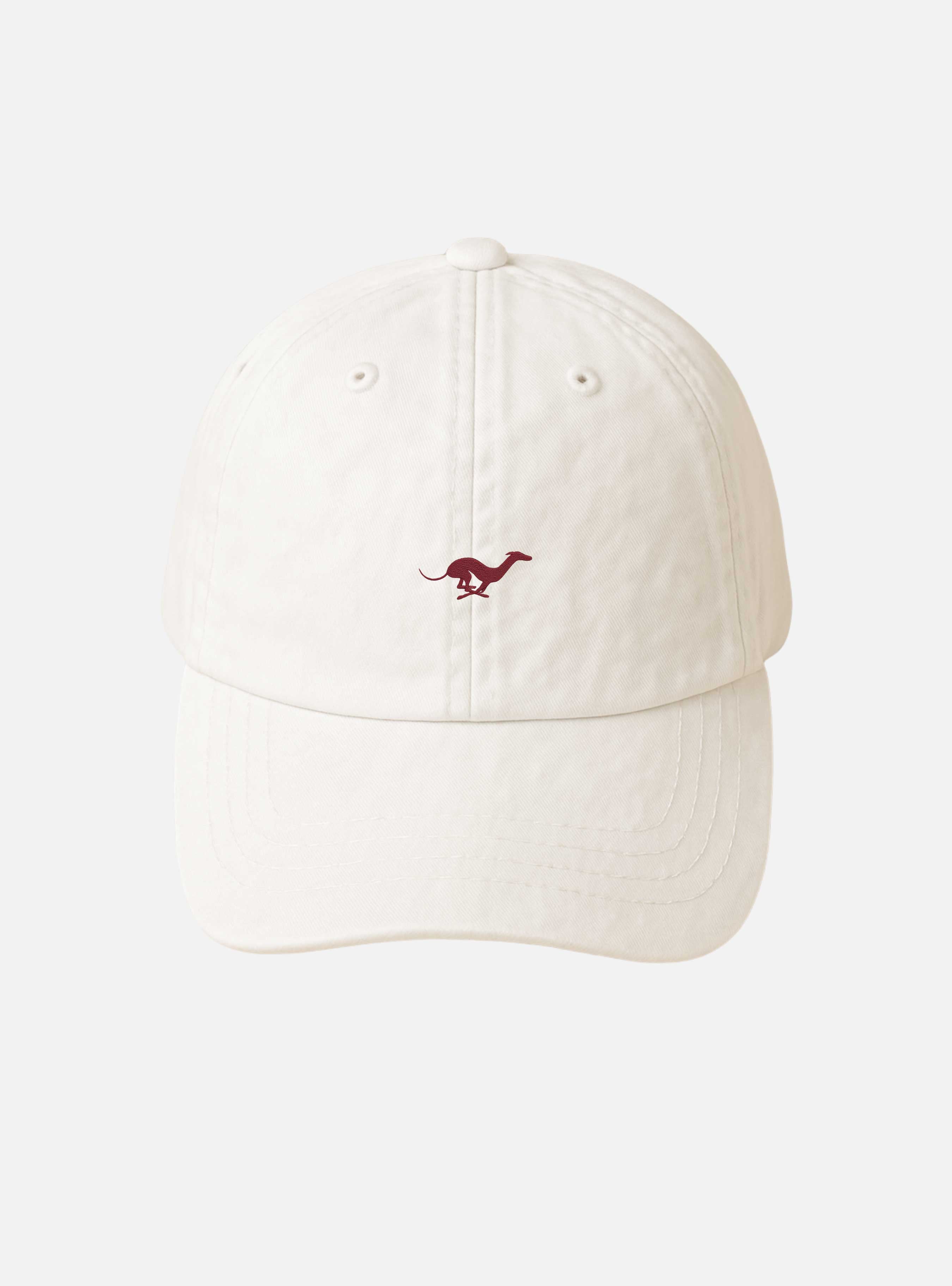 Gorra Galgo