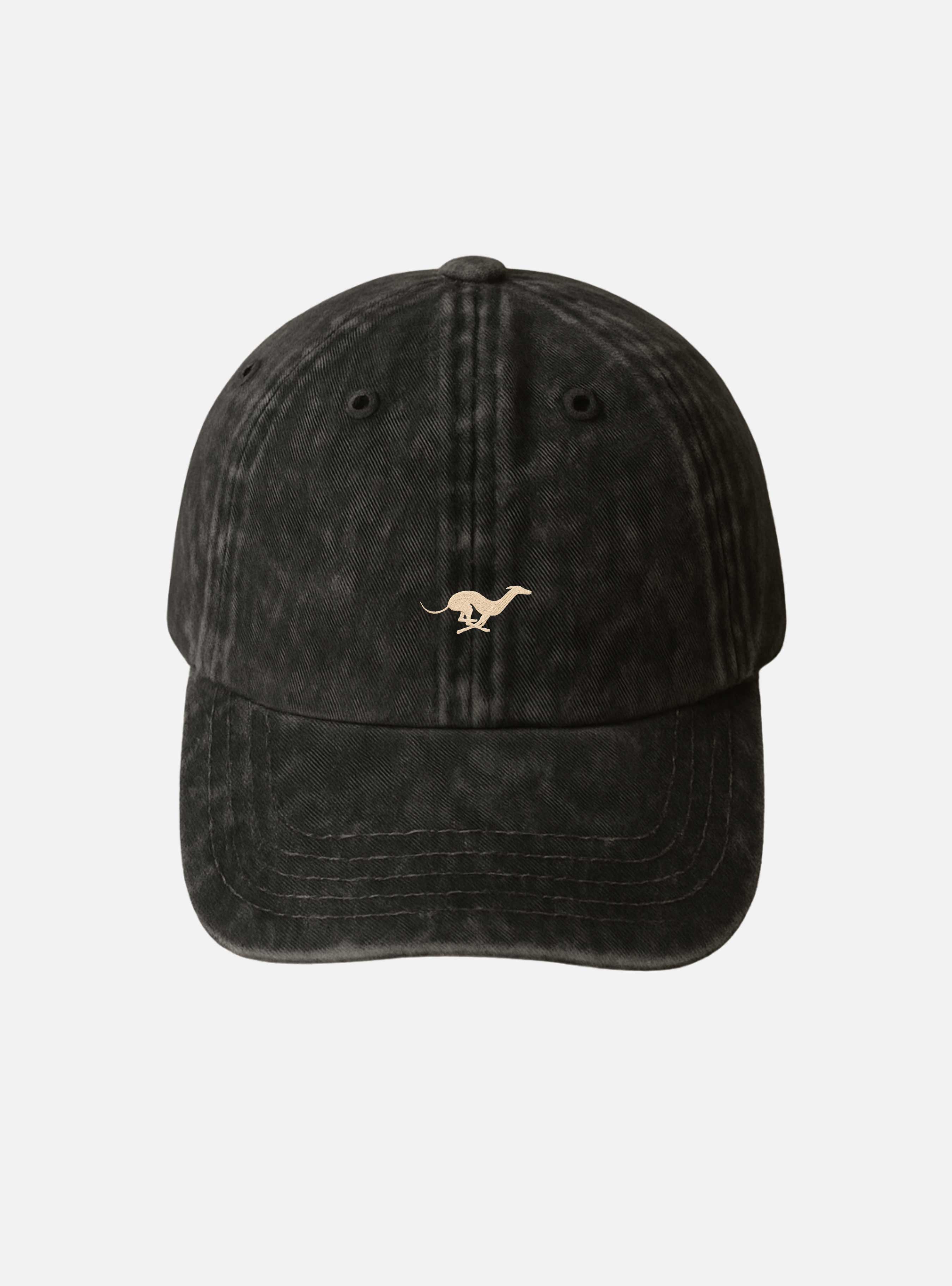 Gorra Galgo
