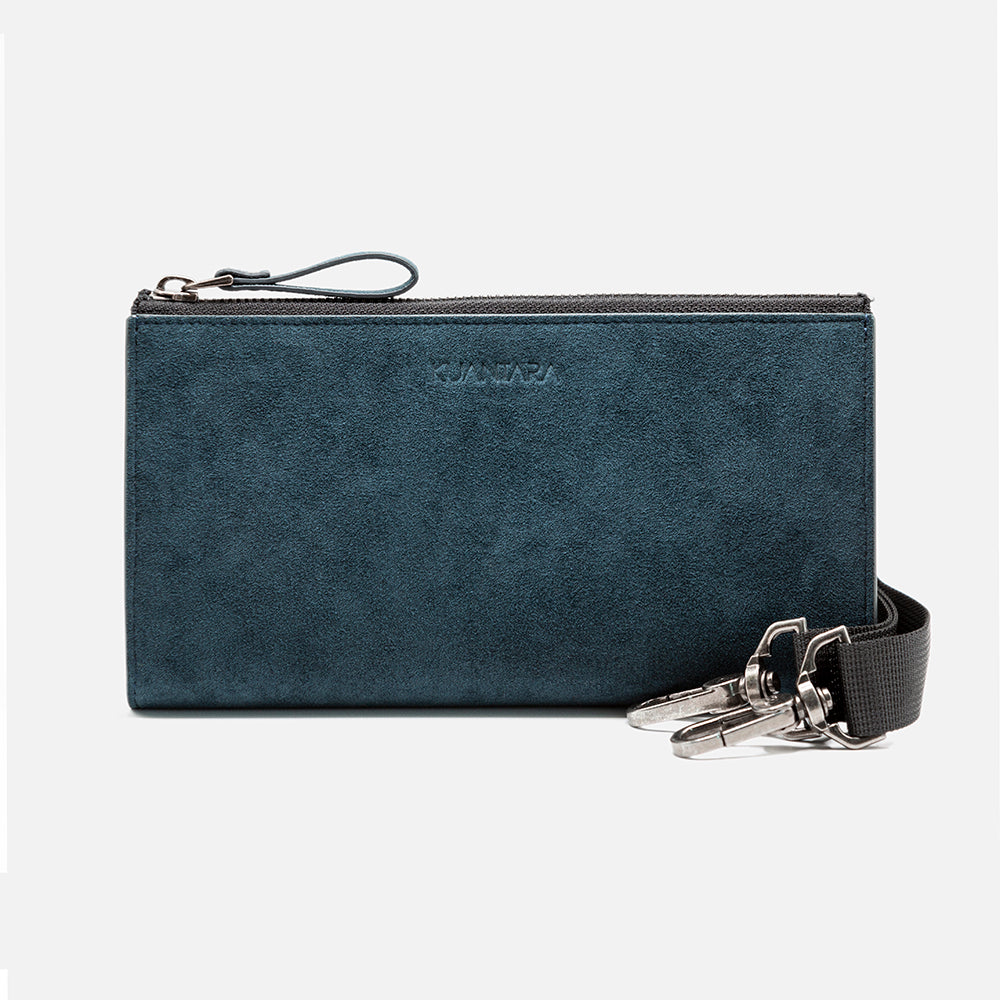 Bolso esencial 101