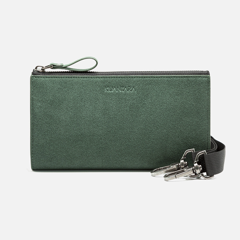 Bolso esencial 101