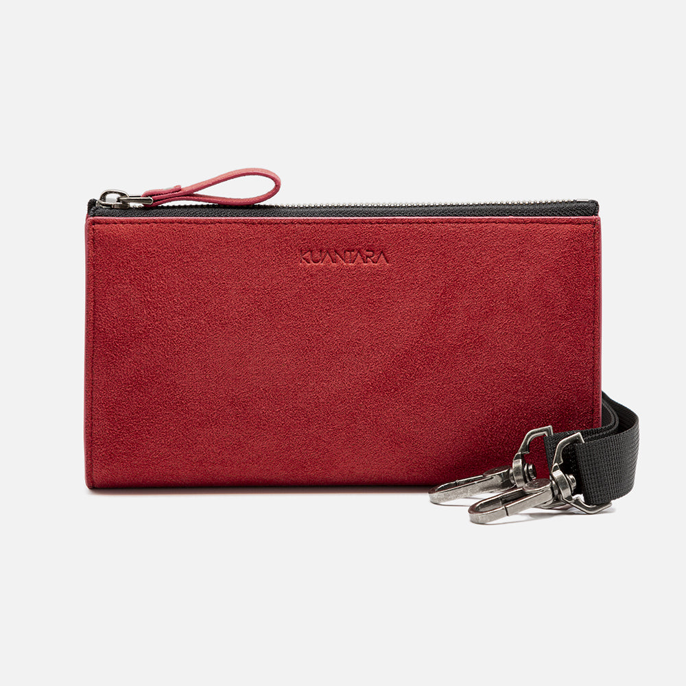 Bolso esencial 101