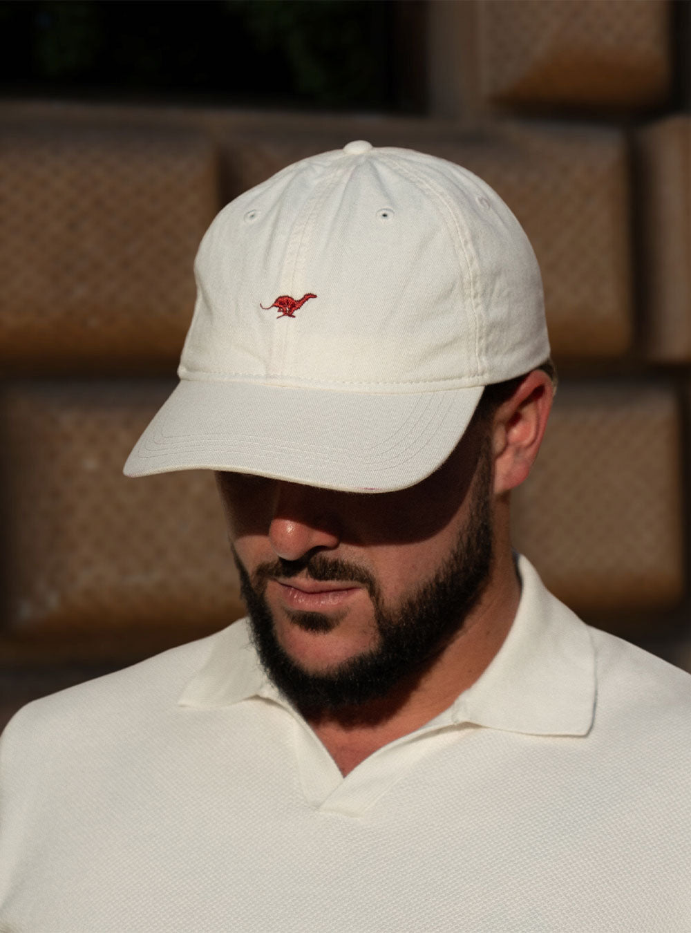 Gorra Galgo