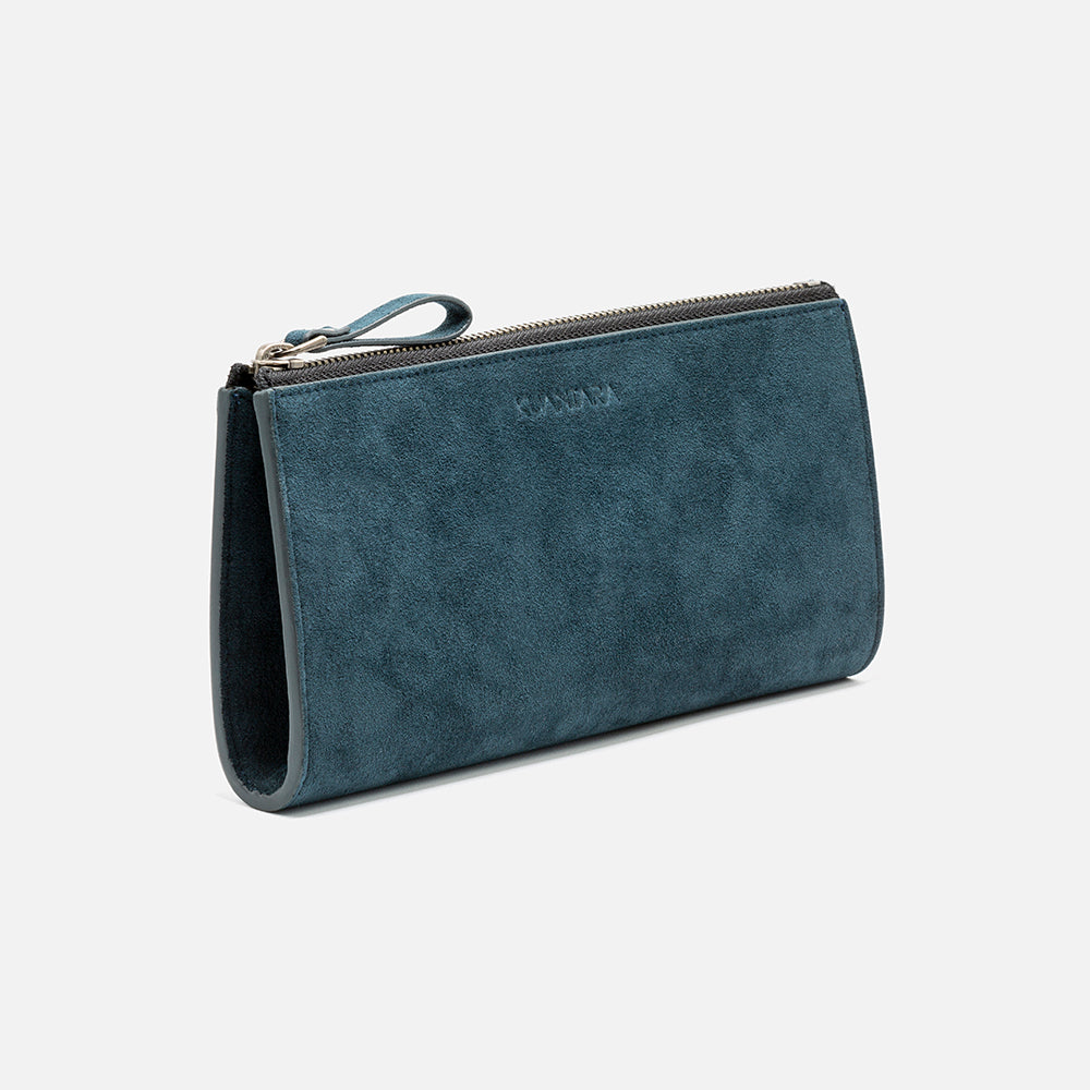 Bolso esencial 101