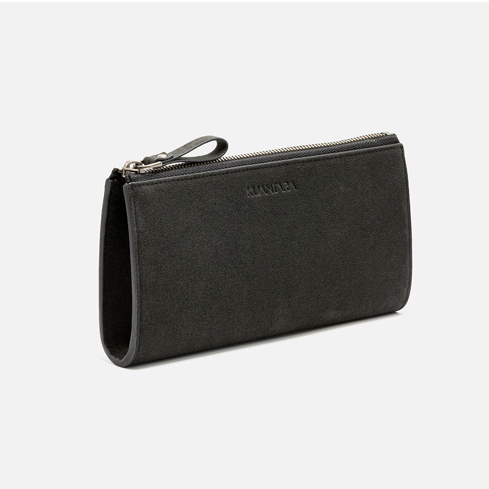 Bolso esencial 101