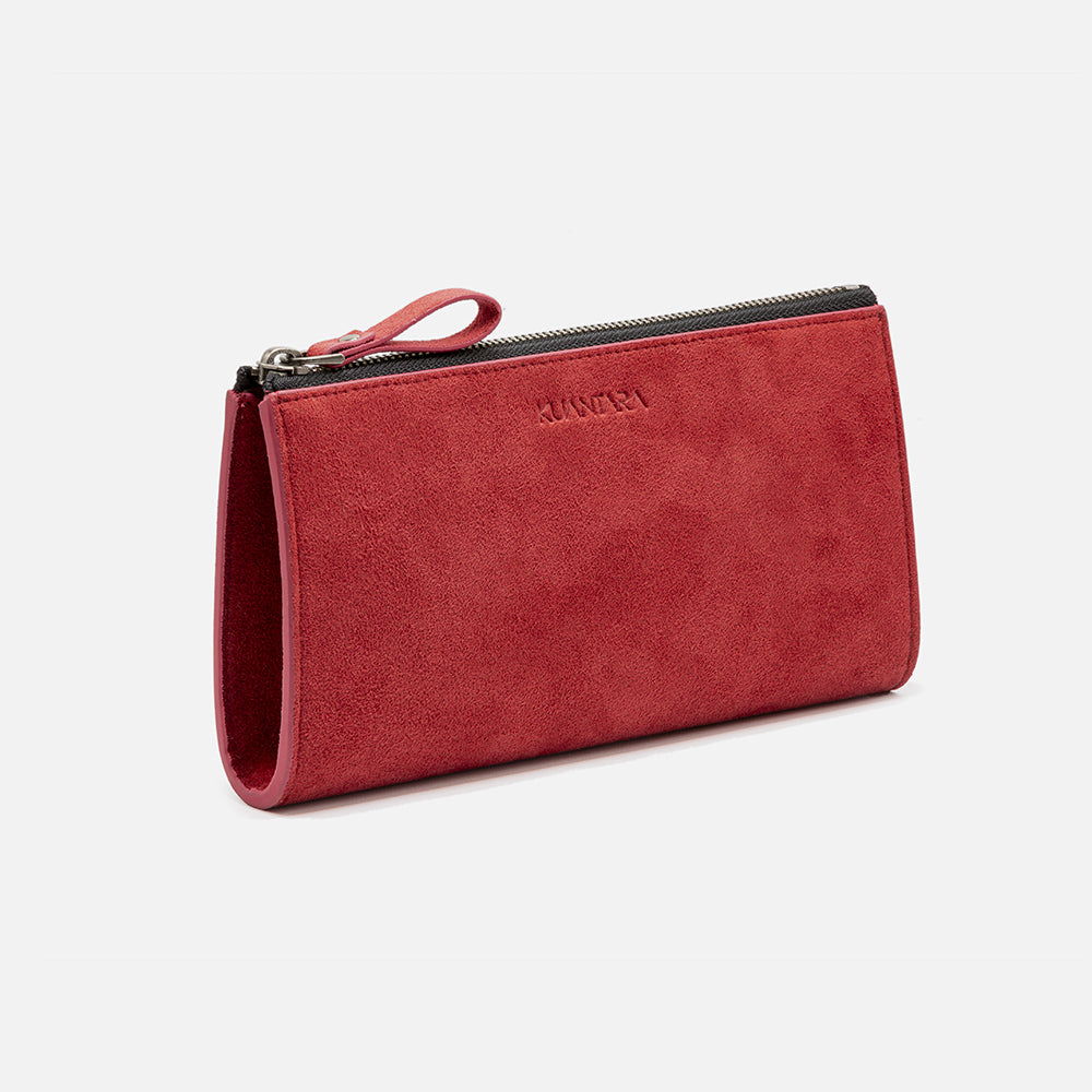 Bolso esencial 101