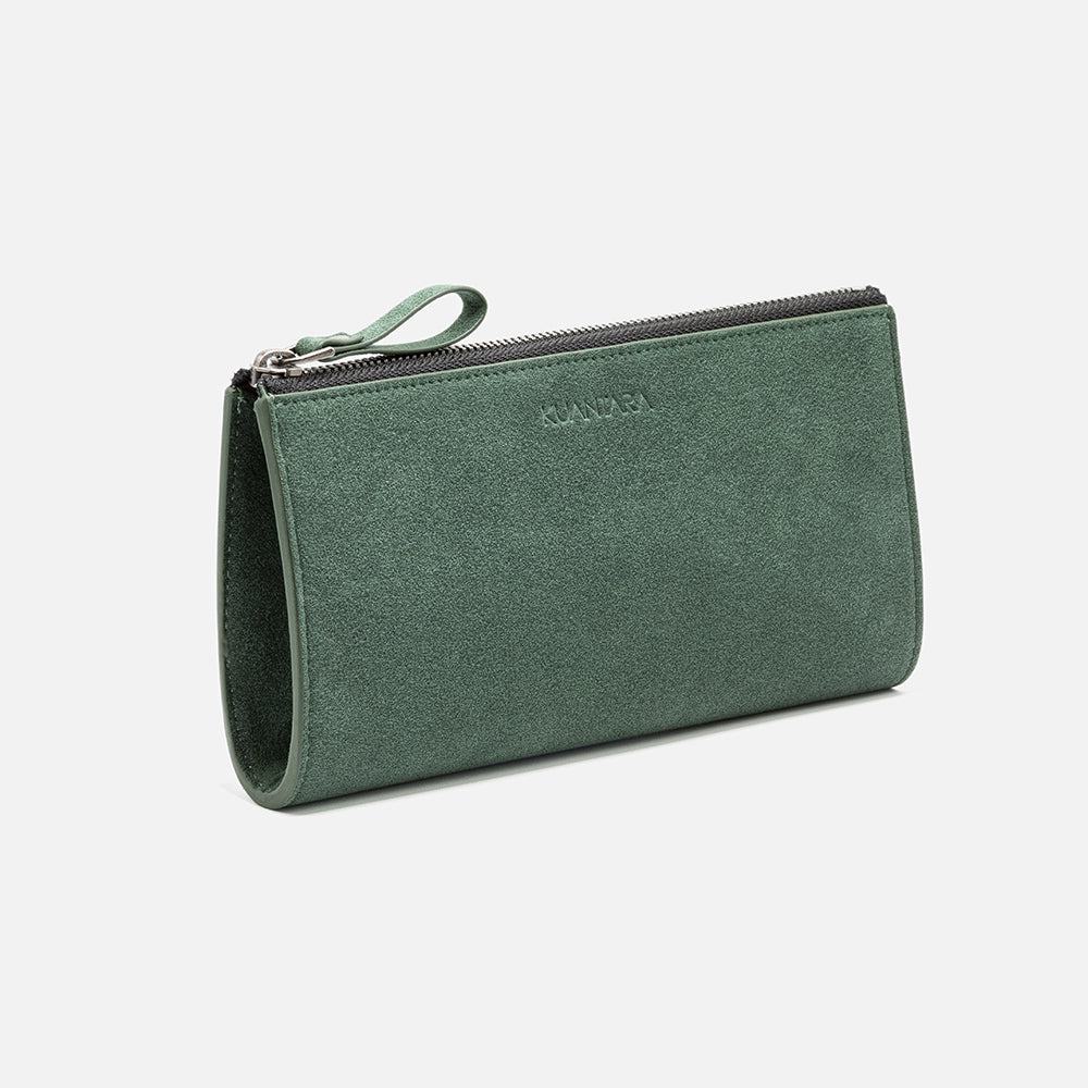 Bolso esencial 101