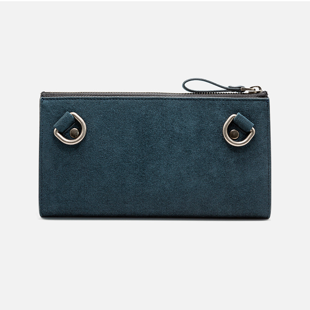 Bolso esencial 101