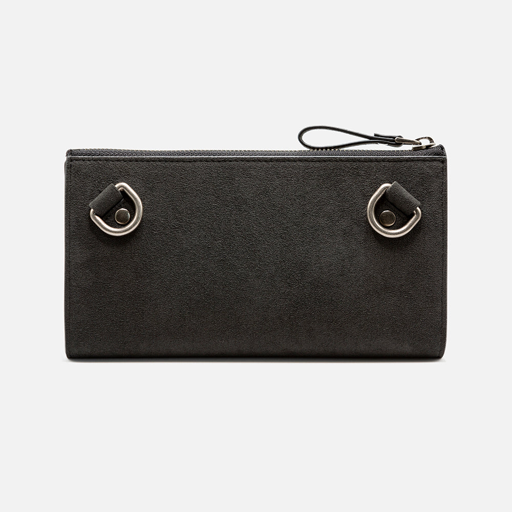 Bolso esencial 101