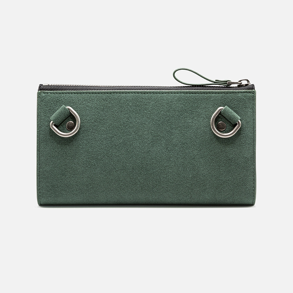 Bolso esencial 101